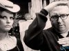 Sergio Leone Vesternleri Ne Anlatır? Sergio Leone