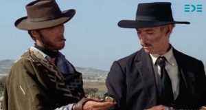 “Ben bu kadar değersiz miyim?” BİRKAÇ DOLAR İÇİN