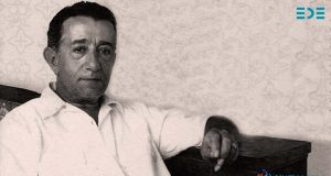 Nereden Sevdim O Zalim Kadını Selahaddin pınar