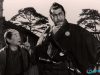 Japonları Kuyudan Çıkaran Filmler 用心棒