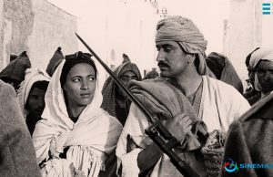 Fransızların Cezayir’deki Soykırımı