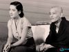 Yasojiro Ozu’nun Son Norikosu tokyo hikayesi