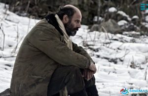 Yoksulluk Sizi Derin Bir Korkunun İçine Çekiyor Kalandar soğuğu 2015