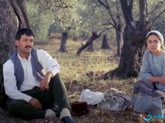 Cevher, Üç Kuruşluk Kumaş Parçasında Değil Sabahattin ali kuyucaklı yusuf