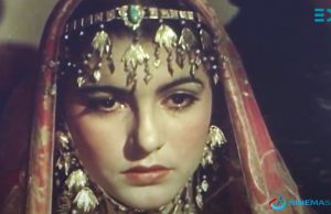 Diyorlar ki Toy Olacak! MƏŞƏDİ İBAD