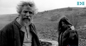 “Anne Ben Aptalın Tekiyim…” bela tarr