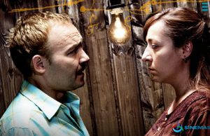 Zihin Vavien Gibidir; Bir Açılır, Bir Kapanır engin günaydın filmi