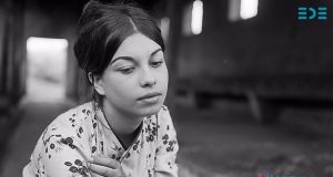 Başka İstanbul Yok! bitmeyen yol 1965