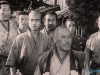 Soykırımı Unutturan Kurmacalar akira kurosawa