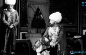 Dünyaya Minneti Yoktur; Şahla Dilenci, Gözünde Birdir ömer lütfi akad