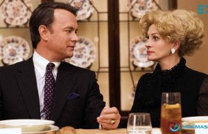 Neden Hep Cevabını Bildiğin Sorular Soruyorsun? Charlie Wilson's War