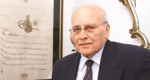 Türk Sinemasında Türk Müziği Besteleri Yalçın Tura