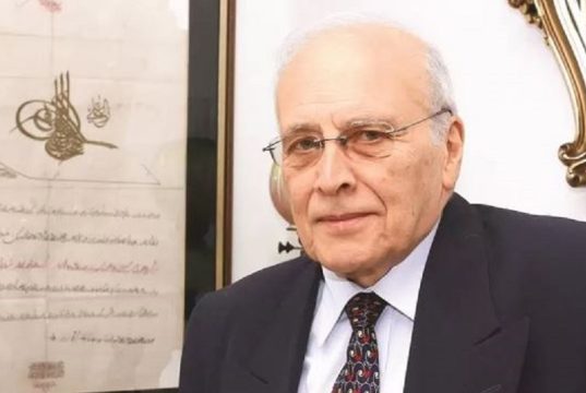 Türk Sinemasında Türk Müziği Besteleri Yalçın Tura