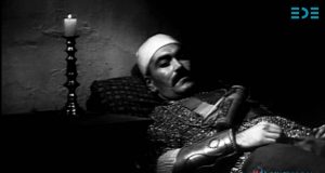 Ben Kafamı Kolay Kolay Vermem lütfi ömer akad