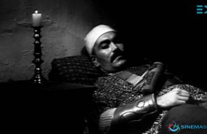 Ben Kafamı Kolay Kolay Vermem lütfi ömer akad