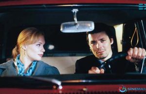 Finlandiya’nın Alacakaranlıkta Işıklar’ı Aki Kaurismaki