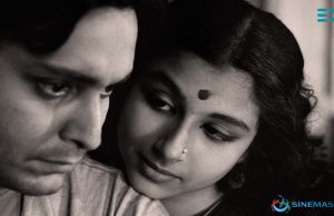 Apu’nun Dünyası Apu üçlemesi