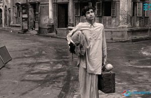 Göreceli Güzel Günler apu üçlemesi