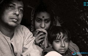 Zorlu Yaşam Yol Türküsü