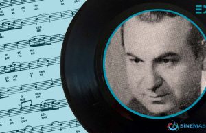 Yenice Yolları Bükülür Gider aziz şenses