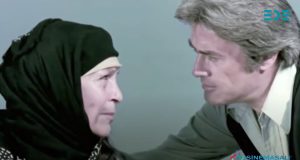 Köylünün İcabına Bakın, Tüm Araziyi Alın cüneyt arkın