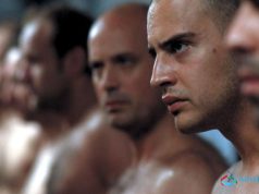 Korkunun Ecele Faydası Var mı, Yok mu? das experiment 2001