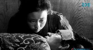 Yasamuto, Onu Sana Emanet ediyorum kızıl sakal 1965