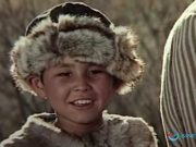 Kökserek’in İlk Uluması Açlıktan Oldu kurt kanı