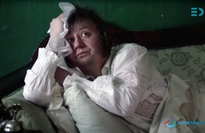 Oblomov’un Yaşamından Birkaç Gün Обломо