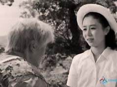 Atom Bombasının Çocukları Kaneto Shindo