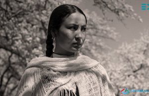 Dönüşüm Döneminde Kadın Yürekliliği