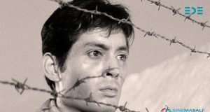 Daha Büyük Bir aşk Yok