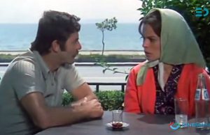 Harran’ın Dikeni Bodur Olur!