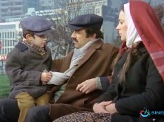 Bu Bir Kavgadır Veli Kardeş! Lütfi Ömer akad