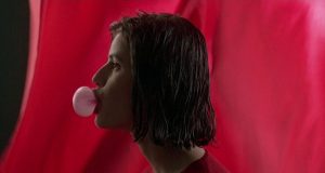 Kristof Kişlovski’nin Renk Üçlemesi üç renk