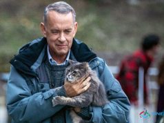 Bu İş Sandığımdan Daha Zormuş hayata röveşata çeken adam 2022