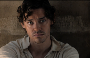 Karanlıktan Aydınlığa Yolculuk