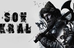 Norveçlilerin Umudu Hakan Hakanson