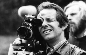 Yaşamın Öteki Yüzünü, Yüze Çarpan Üç Ken Loç Anlatısı ken loach