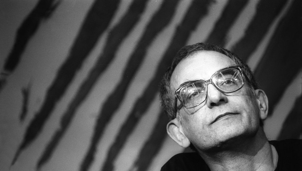 Kristof Kişlovski