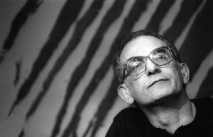 Kristof Kişlovski’nin Öncesini Sonrasını Gösteren Üç Yapıt Kristof Kişlovski