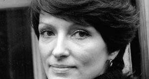 Kısa Yaşamdan Güçlü Kalıtlar