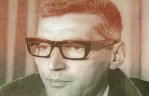 Türk Sinemasının Yenilikçi Yönetmeni Natuk Baytan (1925-1986)