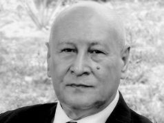 Özgün Film Müzikleri recep cumayeviç recepov