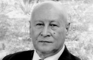 Özgün Film Müzikleri recep cumayeviç recepov