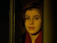 Dekalog Sonrası Kişlovski’nin Tercihleri La Double vie de Véronique