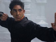 Bir Uyarlama Nasıl Yapılmaz! avatar: Son Hava Bükücü