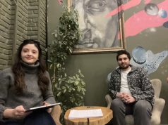 Öngörümün Sonuçlarını Merak Ediyorum zeynep yön