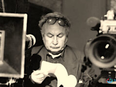 Köklerinden Beslenen Büyük Aydın bulat mansurov Булат Мансуров