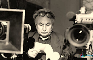 Köklerinden Beslenen Büyük Aydın bulat mansurov Булат Мансуров